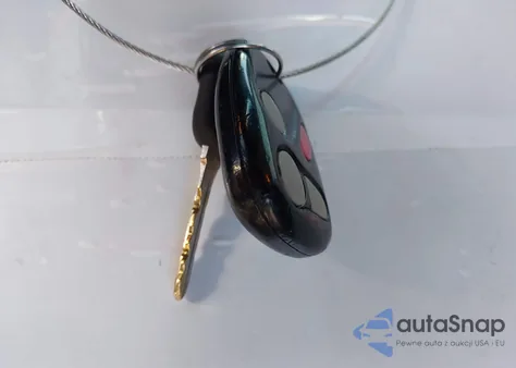 2002 Chevrolet Cavalier Z24 из США, поврежденный, VIN 1G1JH12F127426500